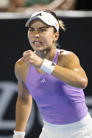 fotogalereya-matcha-elina-svitolia-iva-yovich-1001-oklend-foto-4