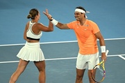 Tennis Plays for Peace фото 2 tennis-plays-for-peace-foto-2