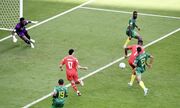 Швейцария Камерун фото 1 shveytsariya-kamerun-foto-1