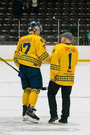 Украинская ночь-2019 фото 1 ukrainskaya-noch-2019-foto-1