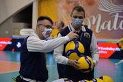 portugaliya-ukraina-kak-voleybolistki-udachno-nachali-evrootbor-foto-3