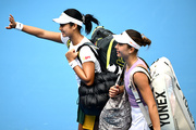 fotogalereya-matcha-eala-yovich-svitolina-uilyams-starshaya-05012026-foto-4