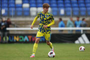 Украина U-19 - Хорватия U-19, 29.06.2026 фото 3 ukraina-u-19-horvatiya-u-19-29062026-foto-3
