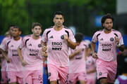 Интер Майами vs Монреаль (MLS, 26.07.2026) фото 2 inter-mayami-vs-monreal-mls-26072026-foto-2