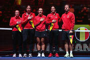 kak-eto-bylo-ukraina-odolela-belgiyu-i-vo-2-y-raz-v-istorii-sygraet-v-12-finala-kbdk-foto-2