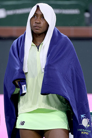 sakkari-goff-indianuells-1603-foto-1