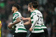 sporting-bude-glimt-foto-4
