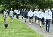 progulka-sbornoy-ukrainy-po-amsterdamu-12062021-foto-3