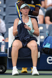 Фотогалерея матча Марта Костюк – Сторм Хантер (1/64 финала US Open, 30.08) фото 4 fotogalereya-matcha-marta-kostyuk-storm-hanter-164-finala-us-open-3008-foto-4