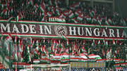 ukraina-vengriya-05102026-foto-2