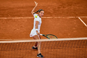 kak-yastremskaya-pereigrala-parri-v-matche-18-finala-wta-250-v-gamburge-foto-4
