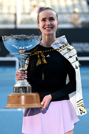 tseremoniya-nagrazhdeniya-svitolina-pokorila-oklend-i-poluchila-trofey-foto-3