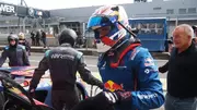 ferstappen-nyurburgring-foto-4