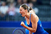 Как Украина разгромила Польшу и вышла в финальную часть КБДК-2026 фото 1 kak-ukraina-razgromila-polshu-i-vyshla-v-finalnuyu-chast-kbdk-2026-foto-1