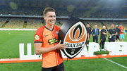 shahter-chempion-ukrainy-201920-foto-3