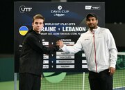 sostoyalas-zherebyevka-matchevoy-vstrechi-kubka-devisa-ukraina-livan-foto-2