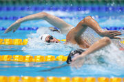 Вторая медаль Романчука в Токио фото 3 vtoraya-medal-romanchuka-v-tokio-foto-3