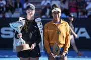 fotogalereya-matcha-klara-tauson-naomi-osaka-i-tseremoniya-nagrazhdeniya-05012025-foto-4