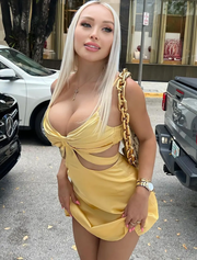 Даниэлла Чавес фото 1 daniella-chaves-foto-1