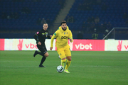 Металист - Колос фото 2 metalist-kolos-foto-2