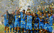 foto-al-hilyal-vs-al-nasr-foto-3