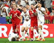 daniya-serbiya-evro-2024-25062024-foto-3