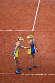 Фотогалерея матча Букша / Соррибес-Тормо – Киченок / Киченок фото 1 fotogalereya-matchabuksha-sorribes-tormo-kichenok-kichenok-foto-1