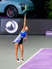 fotogalerya-matcha-radukanu-oleynikova-12-finala-kluzh-napoka-foto-2