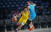 Как Украина Словении проиграла фото 4 kak-ukraina-slovenii-proigrala-foto-4