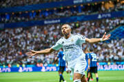 mbappe-reaktsiya-na-gol-foto-2