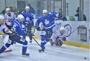 Сокол - Кременчук - 4:3OТ фото 3 sokol-kremenchuk-4-3ot-foto-3