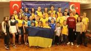 Украинцы завоевали 55 медалей на молодежном чемпионате Европы фото 2 ukraintsy-zavoevali-55-medaley-na-molodezhnom-chempionate-evropy-foto-2