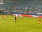 gerrero-i-kabaev-dinamo-za-3-minuty-zabilo-2-gola-v-vorota-zrinski-foto-4