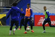 dinamo-provelo-pervuyu-trenirovku-posle-otpuska-foto-3