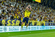 ronaldu-al-nasr-al-holud-29-10-2026-foto-2