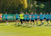 sbornaya-ukrainy-v-ispanii-17032024-foto-1