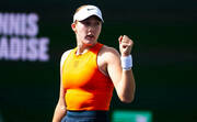 Фотогалерея матча Свитолина - Андреева фото 1 fotogalereya-matcha-svitolina-andreeva-foto-1