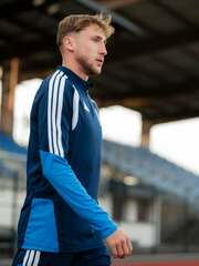 sbornaya-ukrainy-v-parizhe-11112025-foto-4