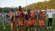 dinamo-shahter-04052026-foto-1