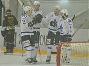 beliy-bars-sokol-1-4-foto-3
