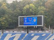 dinamo-metallist-1925-foto-2