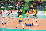 Грузия – Украина фото 2 gruziya-ukraina-foto-2