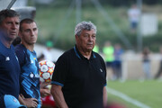 Сьон - Динамо фото 2 syon-dinamo-foto-2