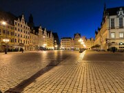 nochnoy-vrotslav-v-den-matcha-26032024-foto-3