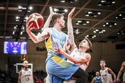 Австрия - Украина. Отбор на Евробаскет-2021 фото 3 avstriya-ukraina-otbor-na-evrobasket-2021-foto-3