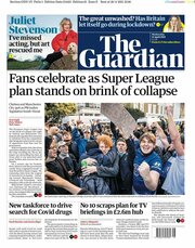 Суперлига умерла. Обложки газет фото 3 superliga-umerla-oblozhki-gazet-foto-3