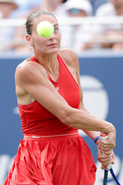 Фотогалерея матча Марта Костюк – Сторм Хантер (1/64 финала US Open, 30.08) фото 1 fotogalereya-matcha-marta-kostyuk-storm-hanter-164-finala-us-open-3008-foto-1