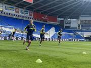 sbornaya-ukrainy-v-uelse-04062022-foto-1