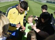 dva-futbolista-pokinuli-lager-sbornoy-ukrainy-pered-igroy-s-maltoy-foto-3