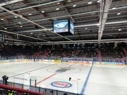 ssha-u20-norvegiya-u20-4-1-26122023-foto-1